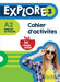 Explore