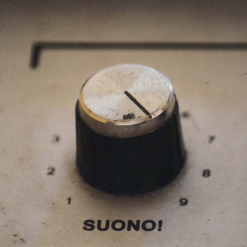 Suono !