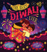 The Best Diwali Ever (PB)