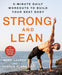 Strong and Lean