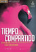 Tiempo Compartido