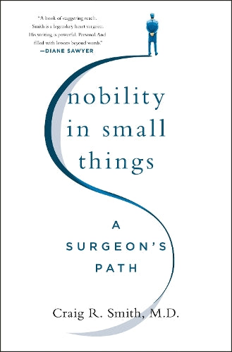 Nobility in Small Things