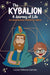 The Kybalion