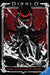 Diablo: The Sanctuary Tarot