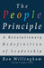 The People Principle