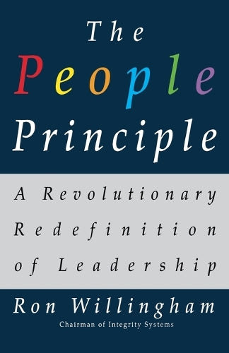 The People Principle