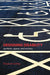 Designing Disability