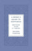 A Monk's Guide to Happiness