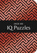 IQ Puzzles