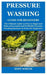 Pressure Washing Guide for Beginners