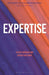 Expertise