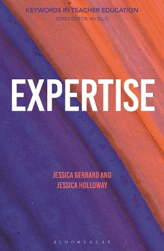 Expertise