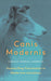 Canis Modernis
