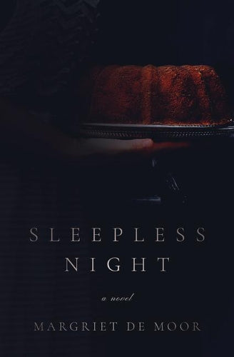 Sleepless Night