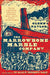 Marrowbone Marble Company