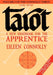 Tarot - a New Handbook for the Apprentice