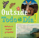 Outside Todo el Da
