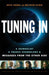 Tuning In