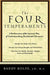 The Four Temperaments