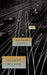 Two Trains Running