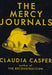 Mercy Journals