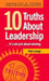 10 Truths About Leadership