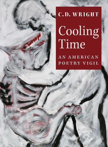Cooling Time
