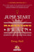 Jump Start Your Marketing Brain