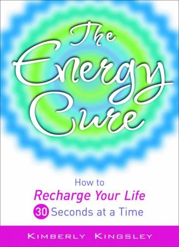 The Energy Cure