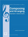 Composing and Arranging