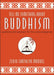 Tell Me Something About Buddhism
