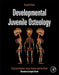 Developmental Juvenile Osteolo