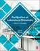 Purification Of Lab Chemicals