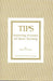 TIPS