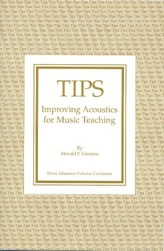 TIPS