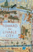 Toward the Livable City