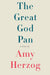The Great God Pan
