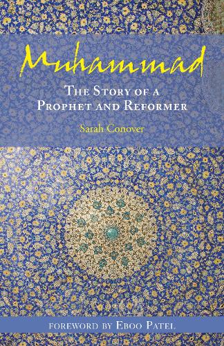 Muhammad