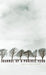 Journal of a Prairie Year
