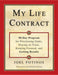 My Life Contract