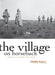 The Village on Horseback