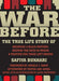 The War Before
