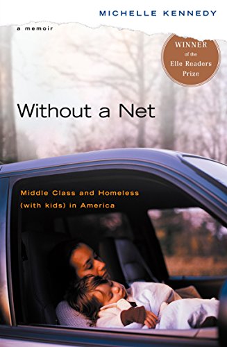 Without A Net