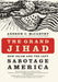 The Grand Jihad