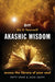 Do it Yourself Akashic Wisdom