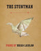 The Stuntman