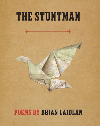 The Stuntman