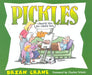 Pickles