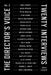 The Director's Voice, Vol.2