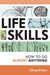 Life Skills